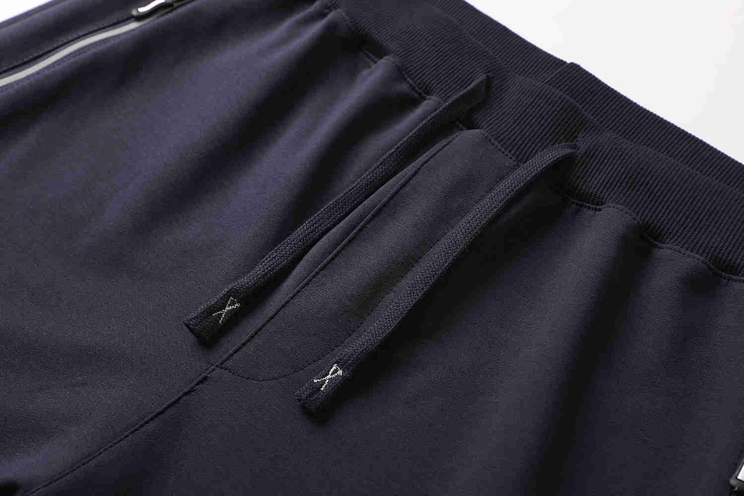 Pánské tepláky Kugo FT5320 vel. M-XXXL