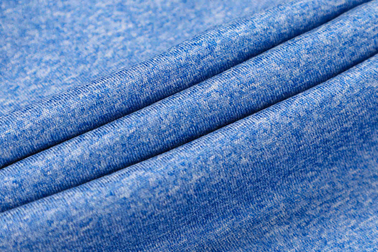 Softshellové tepláky ( zateplené) Kugo GK8639, vel. 122  modré