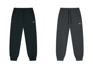 Pánské tepláky Wolf & Wolfie T2575D - vel. M-XXXL