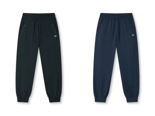 Pánské tepláky Wolf & Wolfie T2675A - vel. M-XXXL